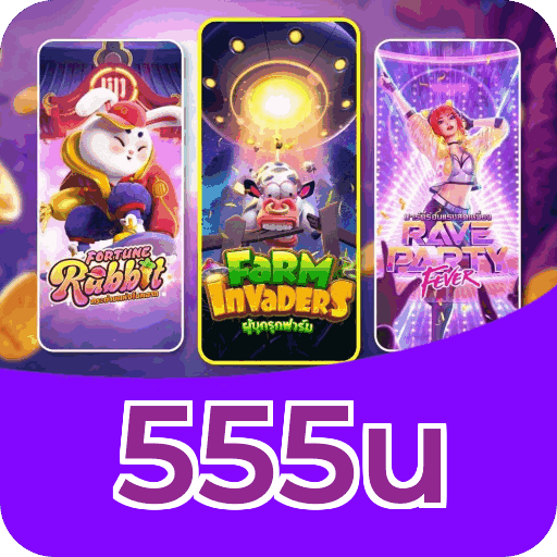 Slots Premium da PG Soft na 555u