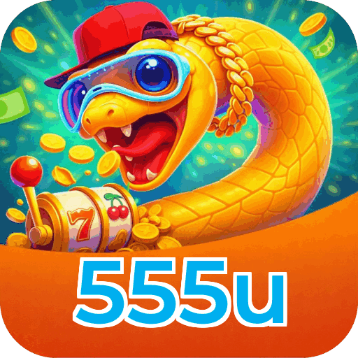 Interface do cassino ao vivo