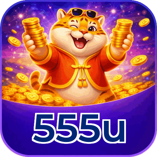 Siga a 555u no Facebook