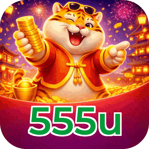 Roleta ao vivo Evolution Gaming com múltiplas câmeras