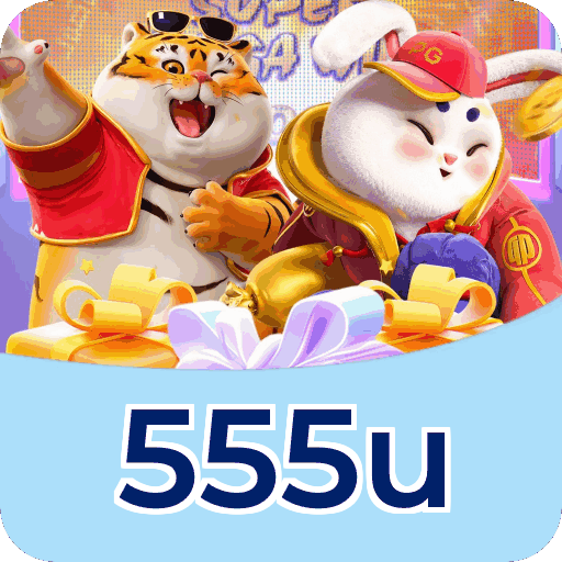 Fortune Rabbit - Slot Fortune series