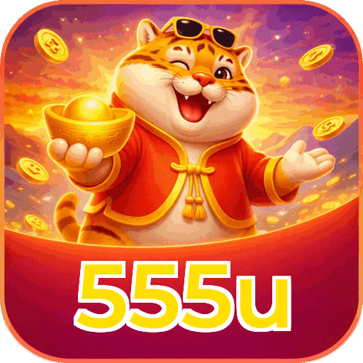 Maria Santos acumulou R$ 850K no Blackjack