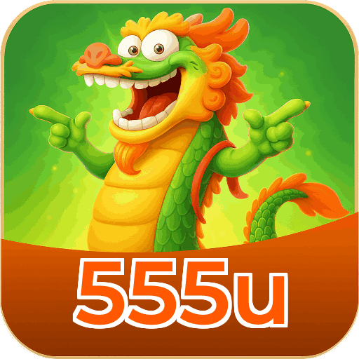 Gates of Olympus - Slot Pragmatic Play