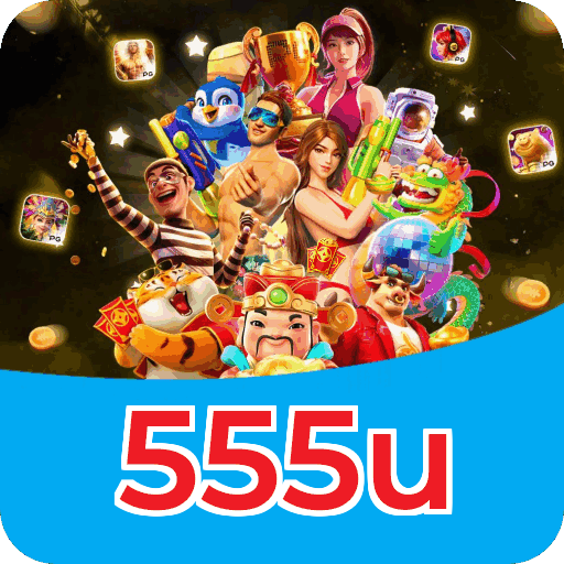 Permitir fontes desconhecidas no Android