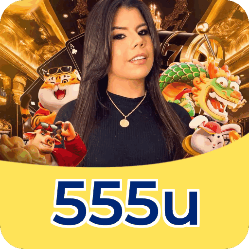 Dealers profissionais da 555u