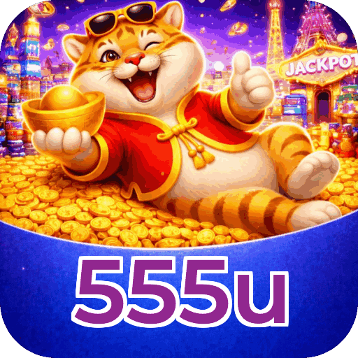 Telegram Promoções