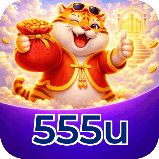 Lottery Clássica na 555u