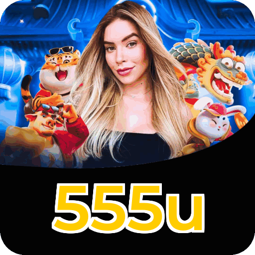 Reload Bonus 555u