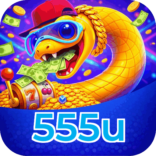 Termos e condições