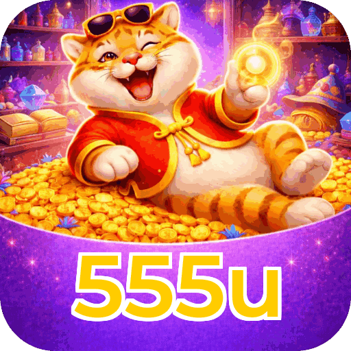 Certificações de segurança e licenças da 555u