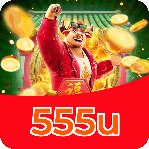 Fortune Tiger - Jogo mais popular do Brasil