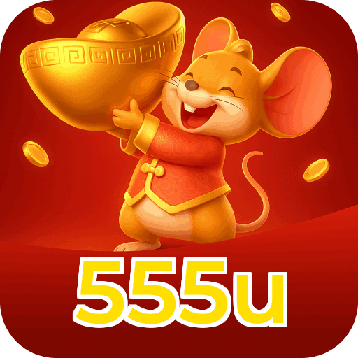 Acessar jogos e bônus no APK