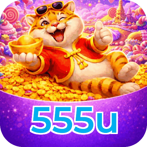 Fortune Tiger Slot Game