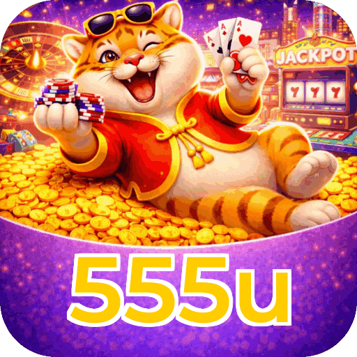 Cashback Semanal 555u