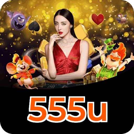 Instalação PC 555u