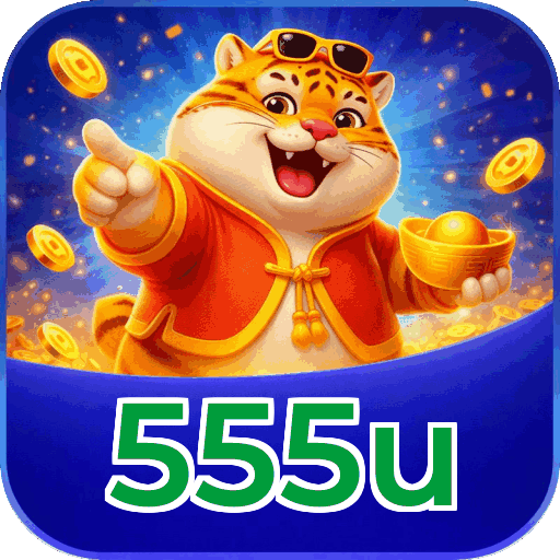 Fortune Series Premium Features