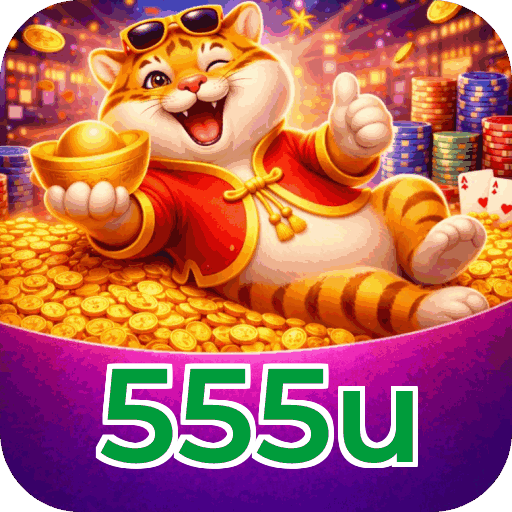 Fortune Tiger - RTP 96.81%