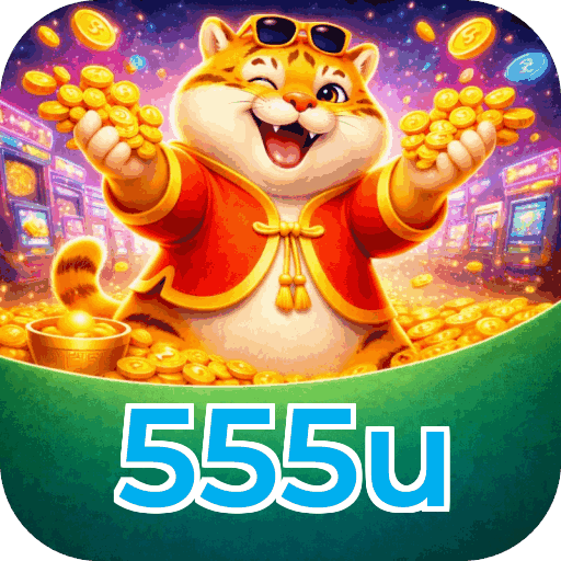 Fortune OX - 1.024 Ways